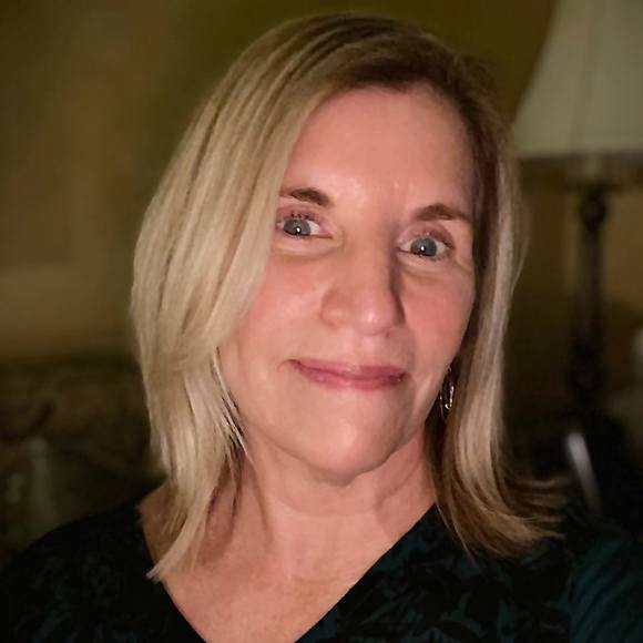 pattyroslonski